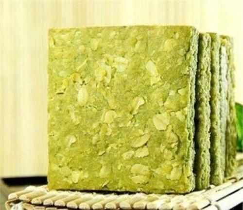 糖尿病人每天吃点它,既能解决嘴馋又能平稳血糖