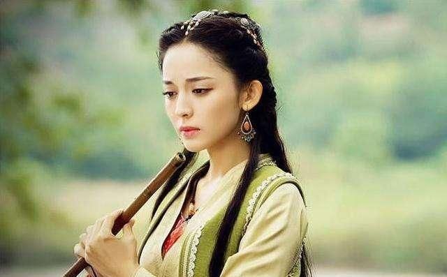 四等秀才|不出名却文采飞扬的3副对联,水平很高,让人打心眼里佩服