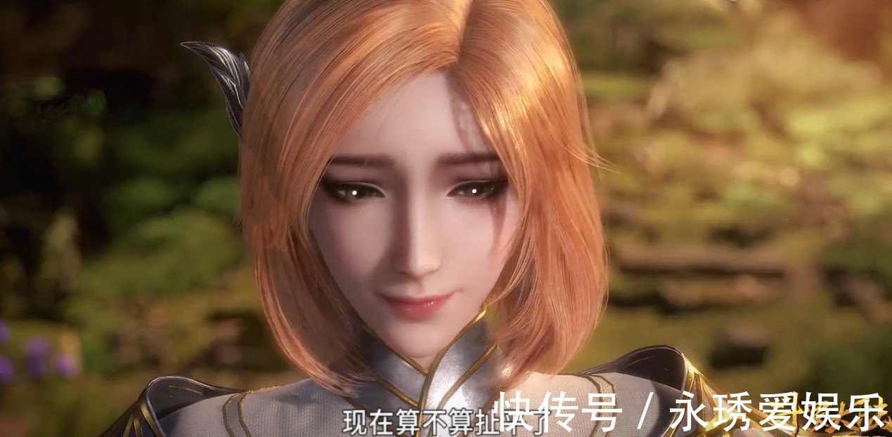 猎杀|斗罗大陆胡列娜想让唐三尝尽痛苦滋味,殊不知自己才是最痛苦的