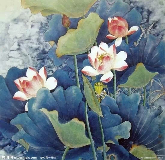 大师|印光大师:求子之道