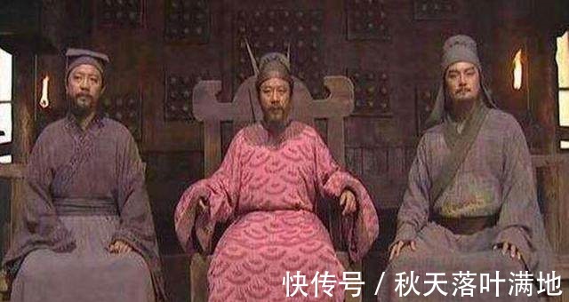 史文恭&水浒传中,此人武功高又仗义,却成了宋江压制林冲的不二人选!