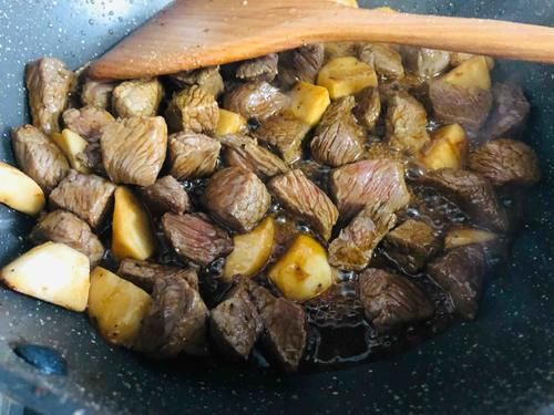 这东西浑身是宝，才2块钱一斤，家家户户吃得起，增强身体抵抗力