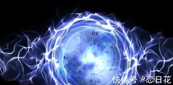 |异星人的黑幽默，星际之门拯救史前人类，人类还能相信历史吗？