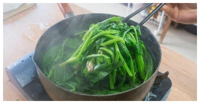 7天早餐不重样，粗细粮搭配合理，好做又好吃，照着做简单省事