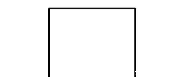 方肛!重瞳、雌雄眼、鹰视狼顾,历史上这些面生异相之人