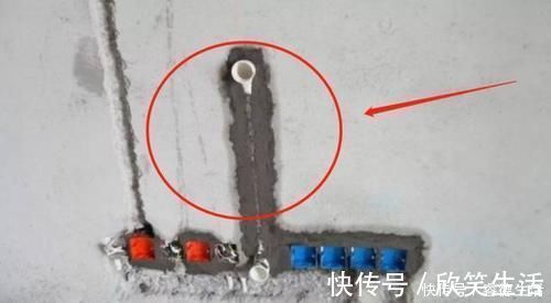 浴室柜|住了3年才发现,当年装修这21个地方真是瞎作,真想抽自己两巴掌