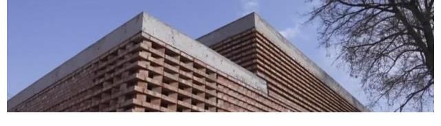 《梦想改造家》翻车了！花光老人积蓄132万，却盖了栋红砖毛坯房