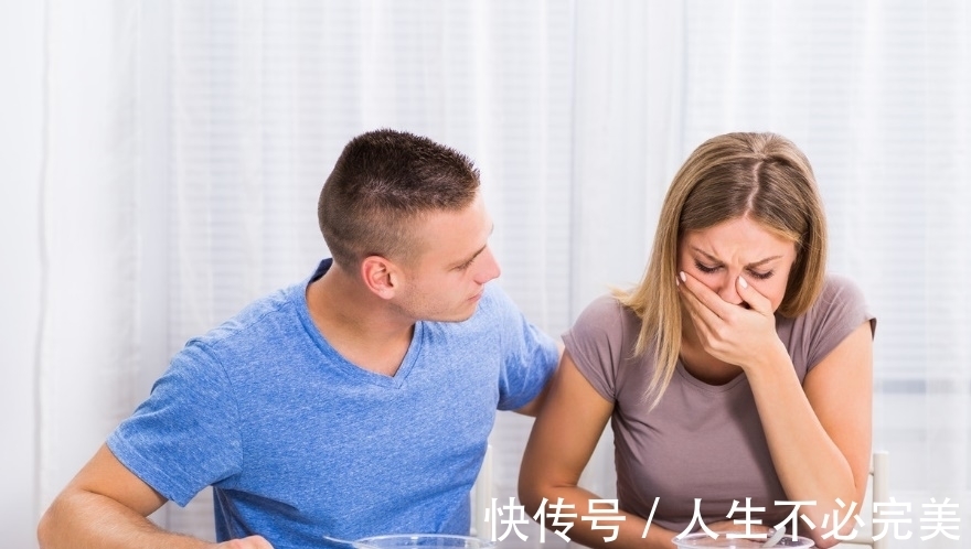 准妈妈们|孕妈在睡觉,胎儿在做什么?其实大部分他们都在做这些“暖心事”
