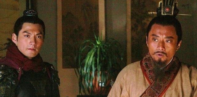 穆家庄#水浒的“刺儿头”,隐藏的高手,手里掌握黑暗势力,李逵甘拜下风!