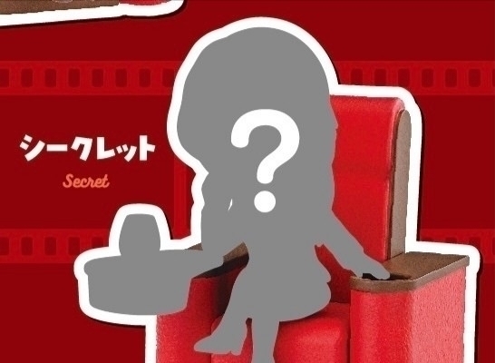 琴酒|名侦探柯南“看电影系列”,柯南穿了件绿衣裳,隐藏款应该是贝姐