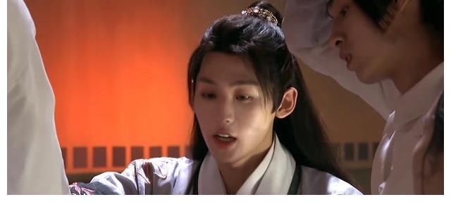 赵又廷|推理真人秀相继翻车，《最后的赢家》靠嘉宾阵容出圈