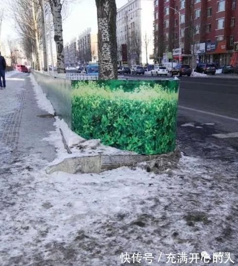 |幽默笑话:表哥相亲,没有看上女方,就对女孩的爸爸说:叔叔……