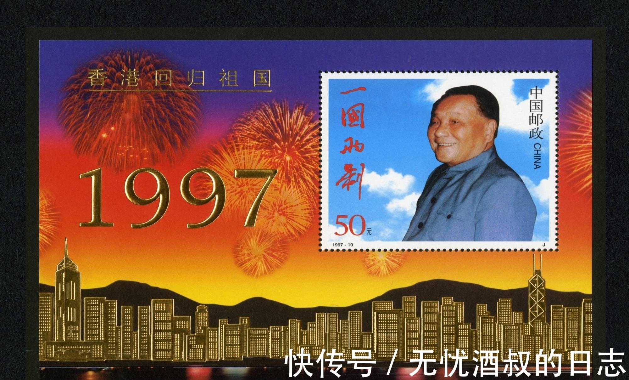 一张金箔多少钱