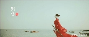 渐行|谨以此文缅怀那个渐行渐远的江湖!-读《浣花洗剑录》之二