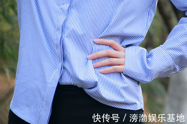 调理|女性快绝经时,小便会发出信号,提前做准备,更年期过得更舒坦