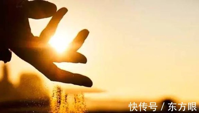 这一生#人,永远争不过天!