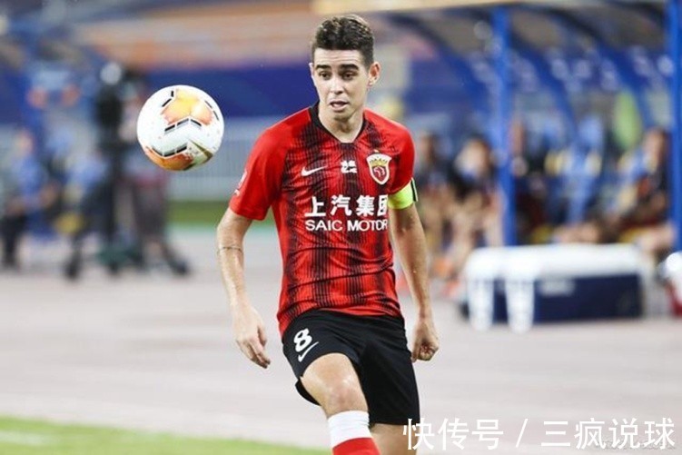 胡爾克|中超各隊(duì)最新身價(jià)：京魯無(wú)緣榜首，黑馬沖進(jìn)前3，恒大跌至倒數(shù)第5