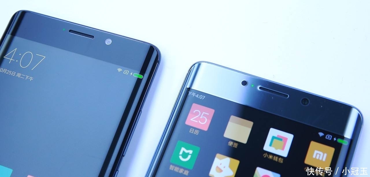 屏幕|为什么华为甘愿遭受「绿屏门」,也不用三星顶级屏幕?