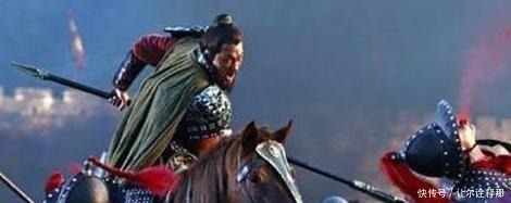 盘点智多星吴用所做的四件坏事,其中三人前程被毁,一人倾家荡产!