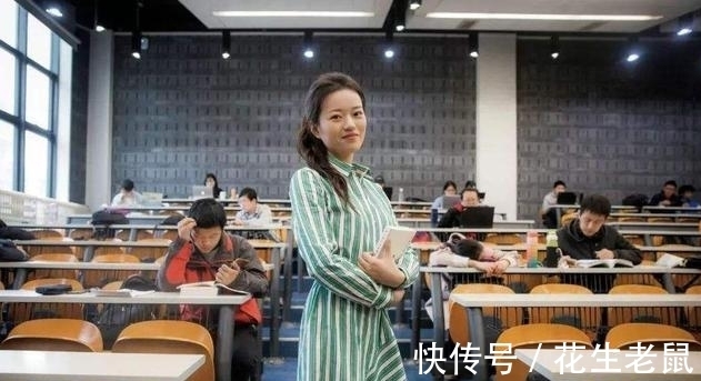 古诗词|她是中国诗词大会冠军,北大博士7年还未毕业,原因令人感慨