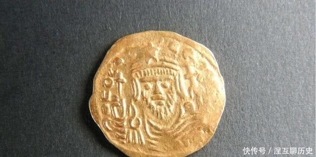 庞贝城壁画上“庞贝红”成谜,经过研究,专家破解它不变色的秘密