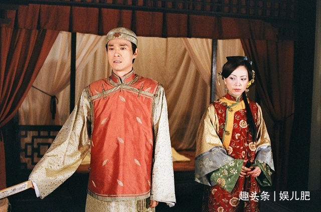 2005年TVB十强收视,最喜欢《学警雄心》,第一名不是港剧