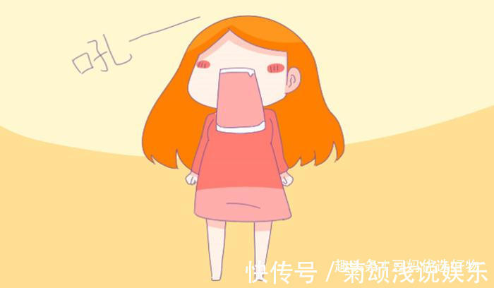 卵巢|为什么生完孩子的女人老得特别快?做好3件事,宝妈依然会很年轻