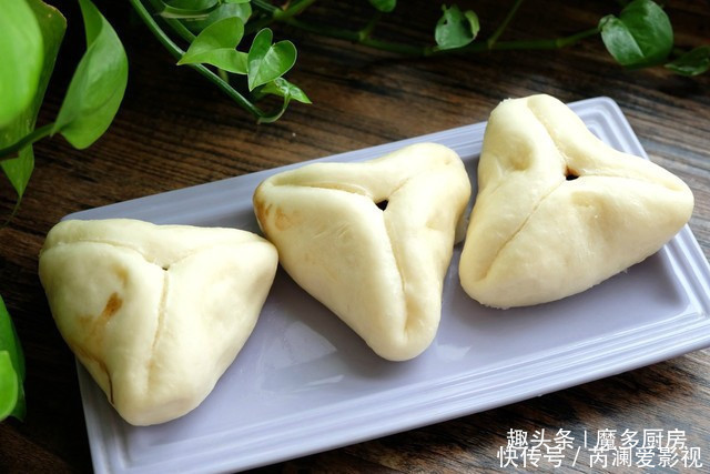 晒晒一家四口的早餐,有荤有素,营养好消化,朋友说要搬来做邻居