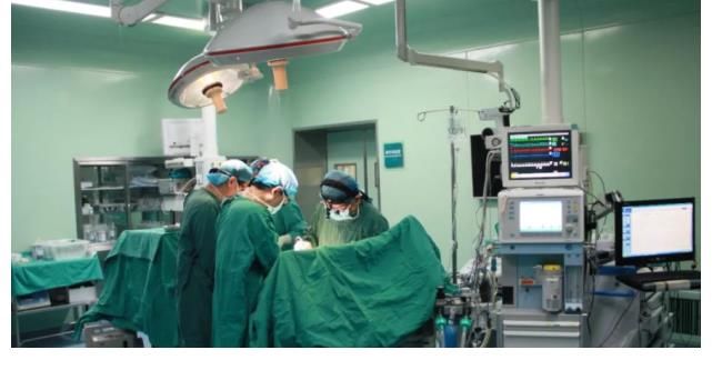 粗粮|45岁女老师突发脑梗,医生:3种“粗粮”当饭吃,血管不堵才怪