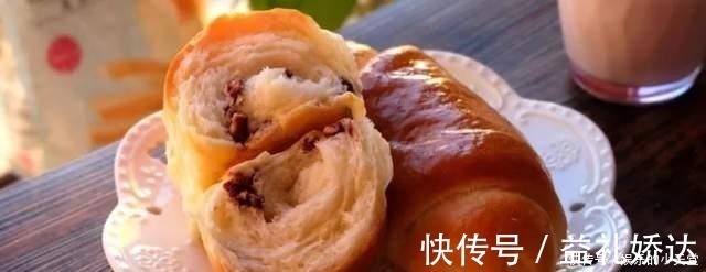 食物|6种含“隐形糖”的食物，你却以为能减肥，想瘦千万别再吃了！