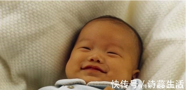 宝妈|宝宝周岁前会经历7个猛涨期,把握住机会,让孩子的身高长一长