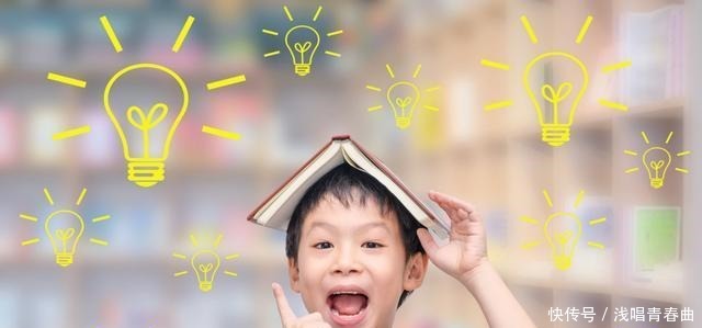 男孩|初二男孩摆地摊8天收入近2万,经商头脑让人佩服,网友商业奇才