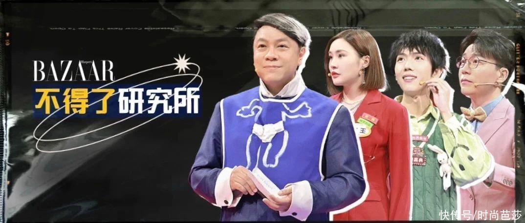 诶，你的家里也这样吗？