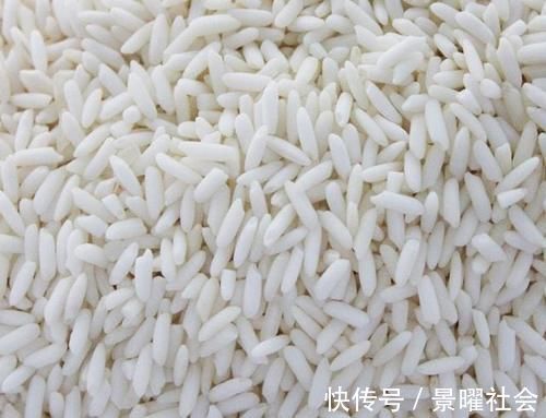 高血糖|糖尿病“忌食榜”已公布,提示:这6种主食,建议糖尿病患者少吃