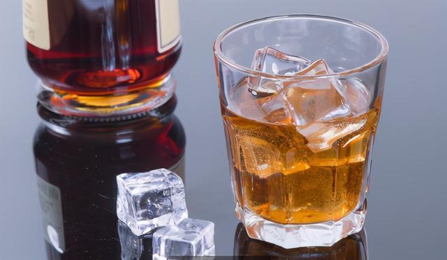 肝硬化|49岁男子,从肝硬化到肝功正常,常吃1红,肝脏慢慢恢复“柔软”