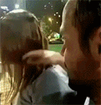 |让人忍不住笑出声的动态图,搞笑无法停止