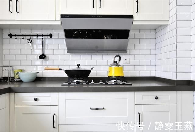 遗憾|新房入住半年,发现11个装修遗憾,大家装修要注意