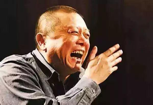 沈旭佳!王朔:人生这场戏我演砸了!王朔笑世人更笑自己,他至今孤身一人