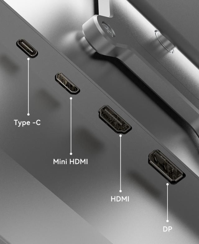 显示器|文石推25.3英寸电子墨水屏显示器，售8999元，什么样的人会买？