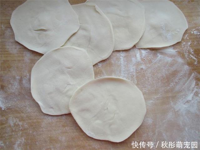 它补钙是牛奶的10倍,补锌是牛肉的3倍,钙锌同补,早吃早受益