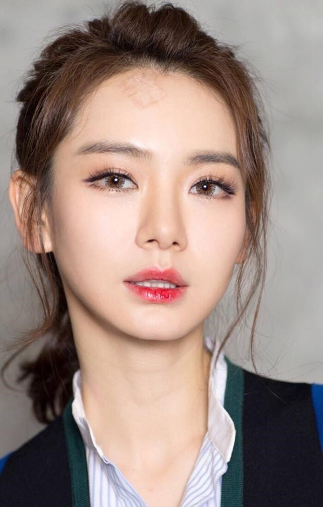 皮肤|为什么你明明化了妆,皮肤看起来还是很差?