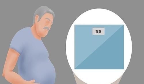 男性|男性60岁以后，体重多少易长寿？该如何维持正常体重？