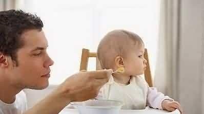 芝士|60%的宝宝会在夏天缺锌,缺锌宝宝如何食补,学习了