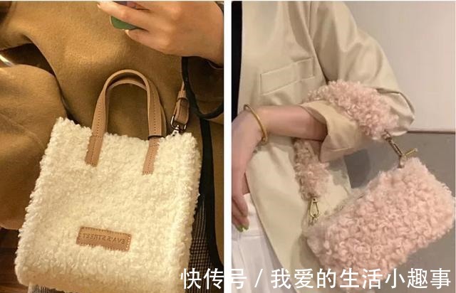 包包 你该换包了!今年流行这3款,好看又百搭!