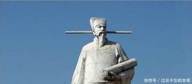 考古队发现王安石父亲墓,专家挖到一半,王安石后人前来阻止!