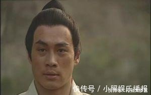 梁山兄弟@武松断臂后,宋江冷冷说了4个字,让武松彻底寒心,选择出家!