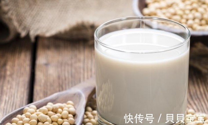 牛蒡根|早上是养肝黄金期,若多吃这3种食物,肝或会感激你