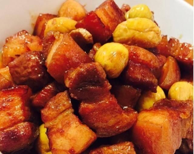 8道最普通,但也是最美味的家常菜,总是吃不腻