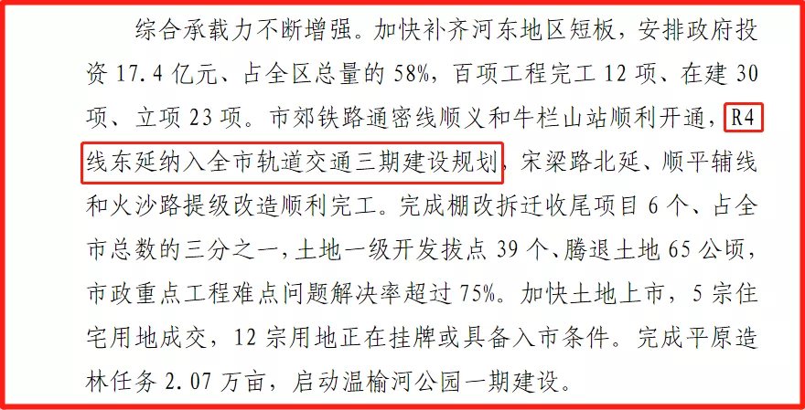 顺义区|月底有望启动网申!首付45万起!1198套房源来了