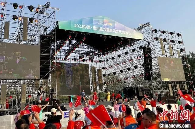 银川自驾旅游攻略(银川自驾旅游攻略最佳线路)